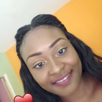 Shanakay Myrie