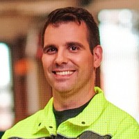 Ricardo Brito