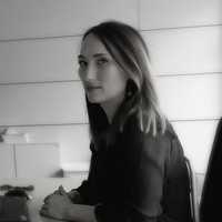 Marina Iliev Matić