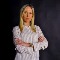 Rada Stanković