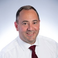 Frank Torelli