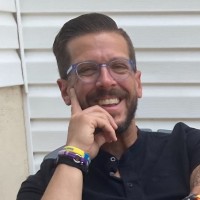 Tom Regan Jr