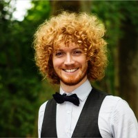 Fabien Spehler