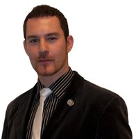 Alexander Siplyarsky