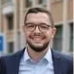 Maxence Gruson