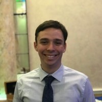 Leron Reznikov