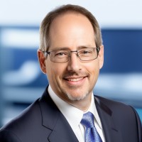 Eric Pifer