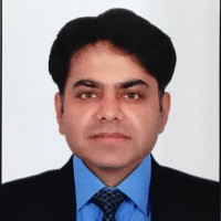 Pankaj Raj Kumar