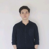 Tran Dang Hieu