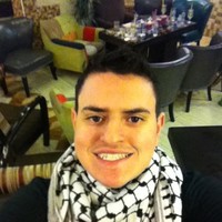 Imad Samara