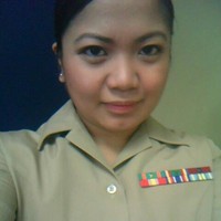 Ella Roque