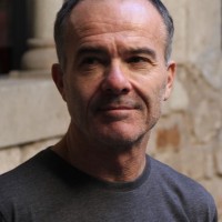 patrick mercier