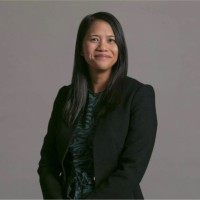 Belinda Tang