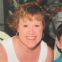 Brenda Harris
