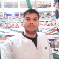 Anil Kumar