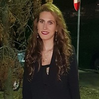 Alessandra Cappa