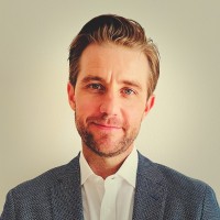 Paul Waller