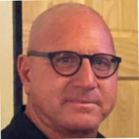 John Anastasi, Wset Ii