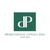 Professional Consulting Solutions
