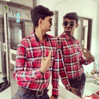 Kalpesh Lota
