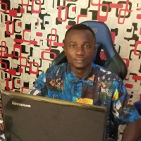 Ojo Lekan