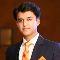 Aashish Bhardwaj