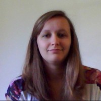 Justine Verger