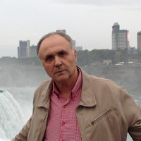 Rafael Delgado Ruz