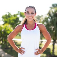 Mary (Molly) Fonseca