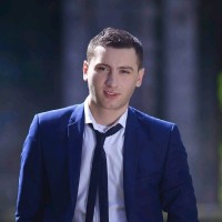 David Purtskhvanidze