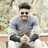 Keerthiraj Shetty