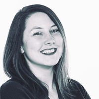 Erin Calligan Mooney