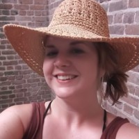 Kelley Parker