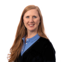Holly Odean-Carpenter, MSM, MS, LAT, ATC