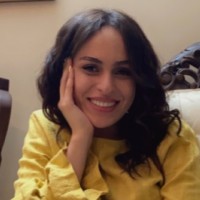 parnian omidi