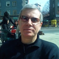 Hristo Plachkov