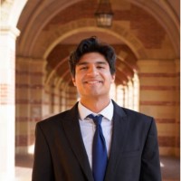 Raman Panchal
