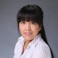 Pham Thuy