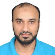 Ateeq Rehman