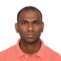 Nambi Durai Ganesan