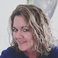 Cindy Litjens-Teunisse