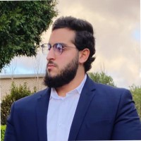 Mohamed Abbou