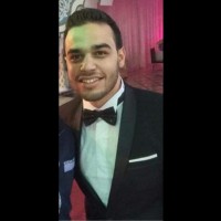 Ben Salem Ala
