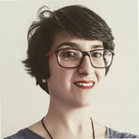 Gloria Toyos Sibón