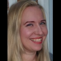 Jenni Widén