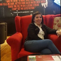 Silvina Jaimes