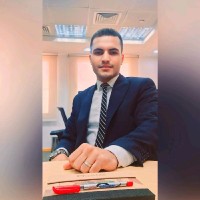 Mahmoud Mosad