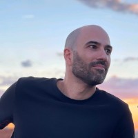 Daniel López Navarro