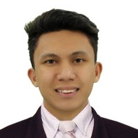 Jervin Mark Chagas