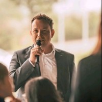 René In Der Stroth